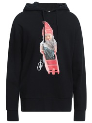 jw anderson μπλουζακια φούτερ