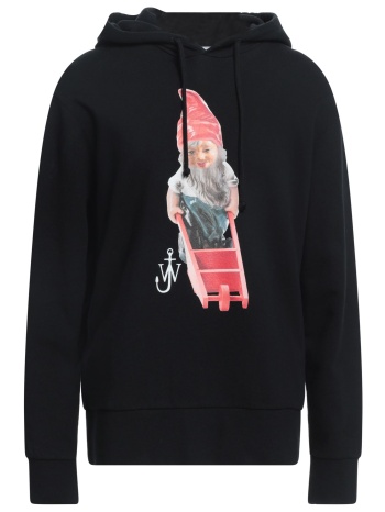 jw anderson μπλουζακια φούτερ