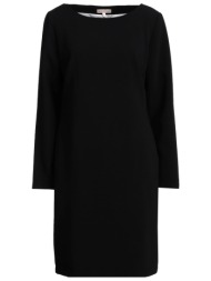 camicettasnob φορεματα μίνι φόρεμα