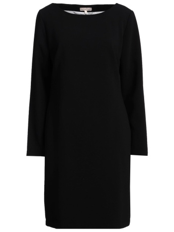 camicettasnob φορεματα μίνι φόρεμα