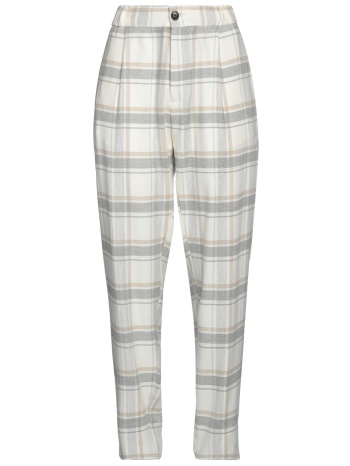 michael coal bottomwear casual παντελόνι