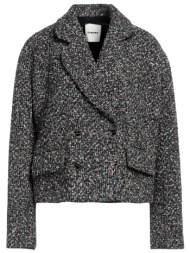 sandro συνολα και σετ σακάκι