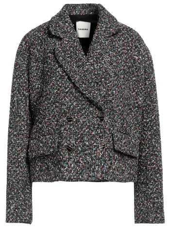 sandro συνολα και σετ σακάκι