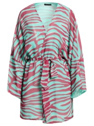 cristinaeffe μπλουζακια τοπ