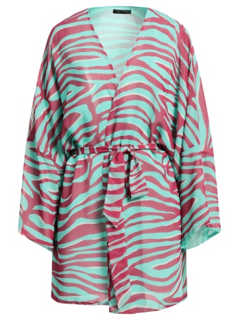 cristinaeffe μπλουζακια τοπ