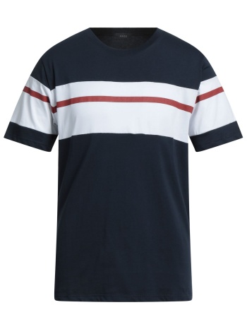 kaos μπλουζακια t-shirt