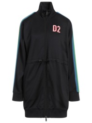 dsquared2 μπλουζακια φούτερ