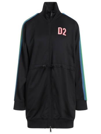 dsquared2 μπλουζακια φούτερ