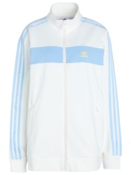 adidas originals μπλουζακια φούτερ