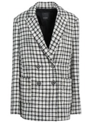 pinko συνολα και σετ σακάκι