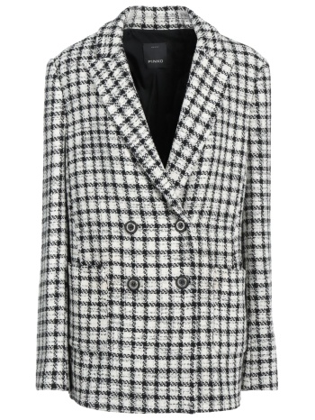 pinko συνολα και σετ σακάκι