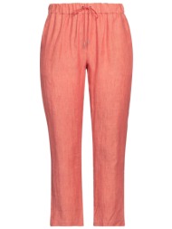 le tricot perugia bottomwear casual παντελόνι