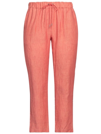 le tricot perugia bottomwear casual παντελόνι