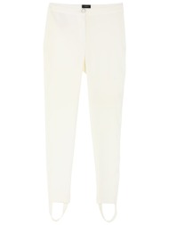 pinko bottomwear casual παντελόνι