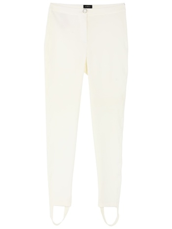 pinko bottomwear casual παντελόνι