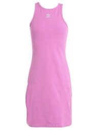 adidas originals ...