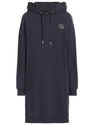 armani exchange φορεματα ...