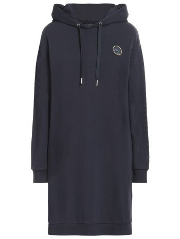 armani exchange φορεματα μίνι φόρεμα