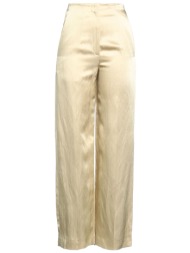 sandro bottomwear casual παντελόνι