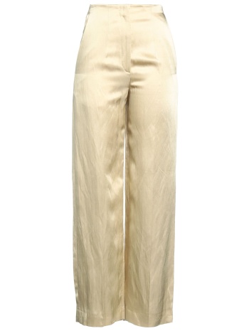 sandro bottomwear casual παντελόνι