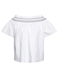 pinko μπλουζακια τοπ