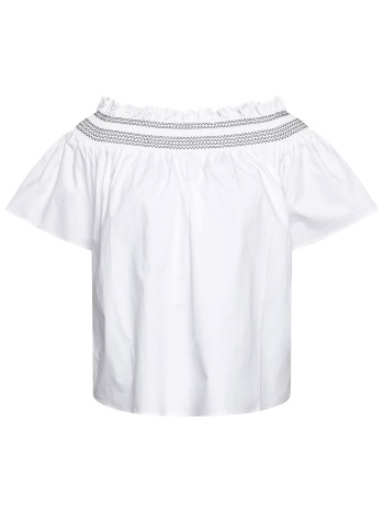 pinko μπλουζακια τοπ