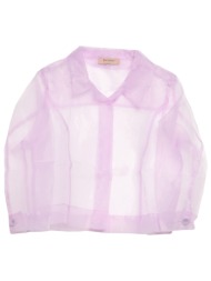 twinset συνολα και σετ ...