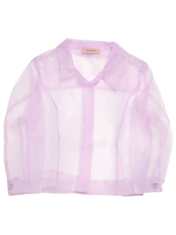 twinset συνολα και σετ σακάκι