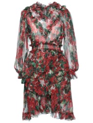 dolce&gabbana φορεματα ...