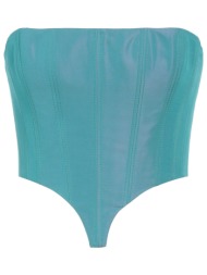 laquan smith μπλουζακια τοπ