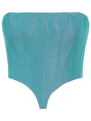 laquan smith μπλουζακια τοπ