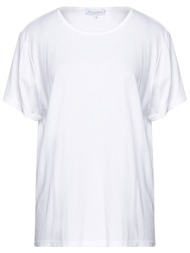 michael stars μπλουζακια t-shirt