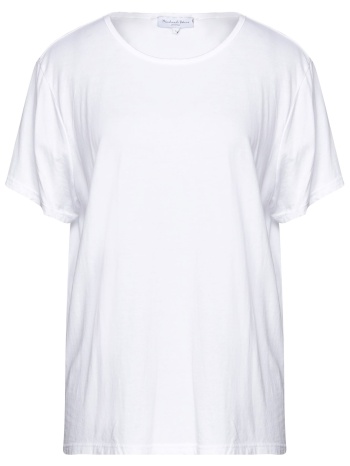 michael stars μπλουζακια t-shirt