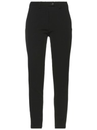 michael coal bottomwear ...