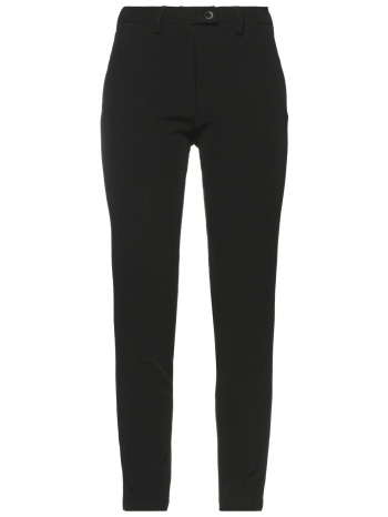 michael coal bottomwear casual παντελόνι