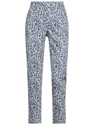 peserico bottomwear casual παντελόνι