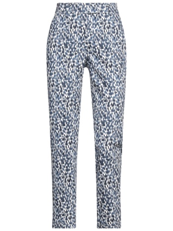 peserico bottomwear casual παντελόνι