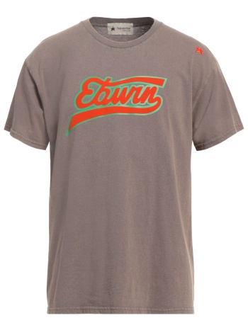 the editor μπλουζακια t-shirt