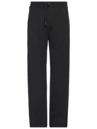 off-white™ bottomwear casual παντελόνι