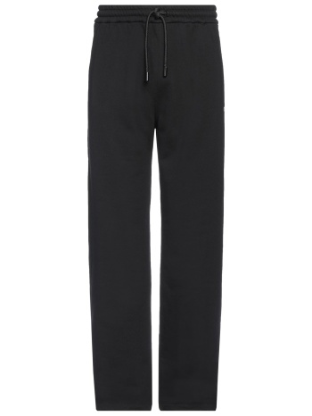off-white™ bottomwear casual παντελόνι
