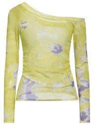 dondup μπλουζακια τοπ