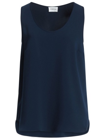 p.a.r.o.s.h. μπλουζακια τοπ