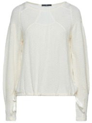 high μπλουζακια τοπ