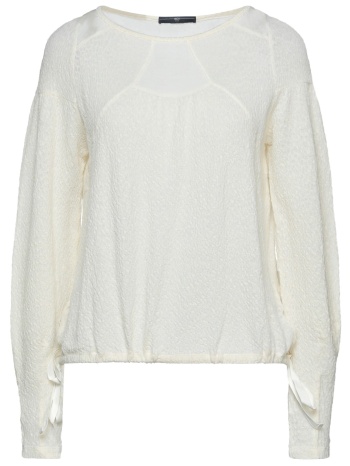 high μπλουζακια τοπ