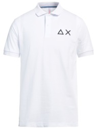 sun 68 μπλουζακια μπλουζάκι polo