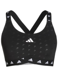 adidas μπλουζακια τοπ