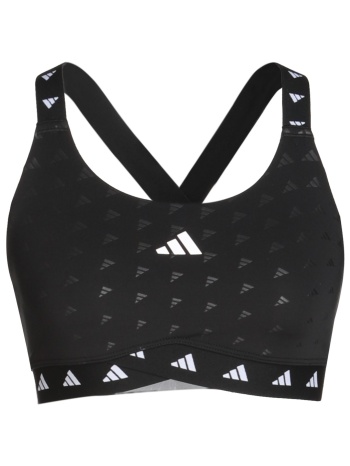 adidas μπλουζακια τοπ