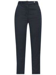 myths bottomwear casual παντελόνι