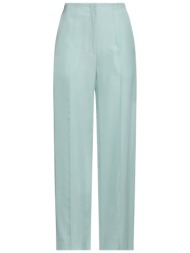 sandro bottomwear casual ...
