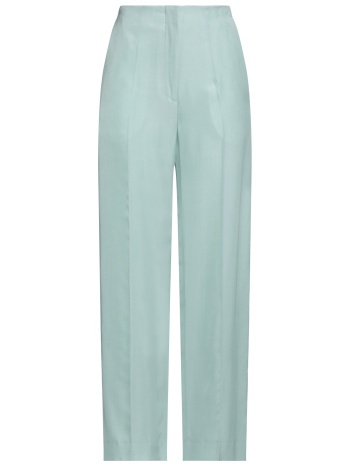 sandro bottomwear casual παντελόνι